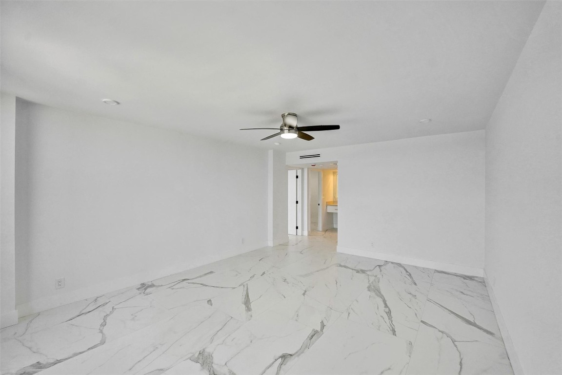 1390 S Ocean #5C Pompano Beach, FL 33062