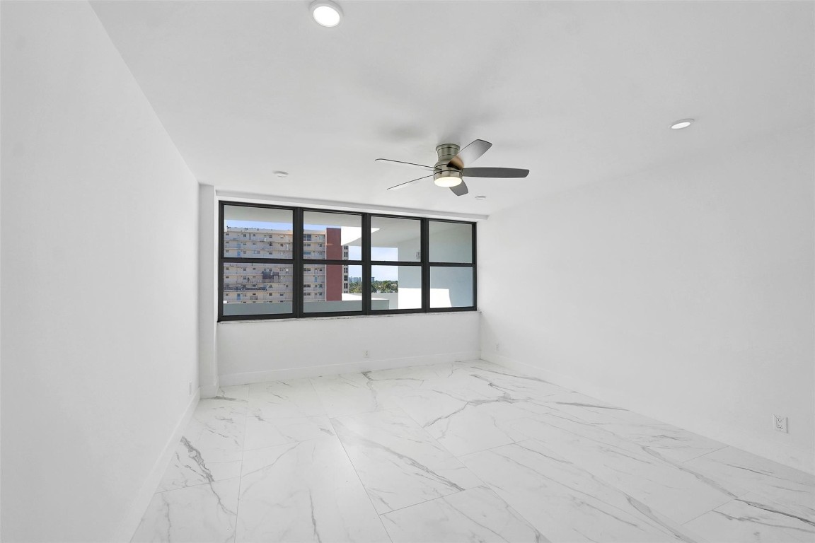 1390 S Ocean #5C Pompano Beach, FL 33062