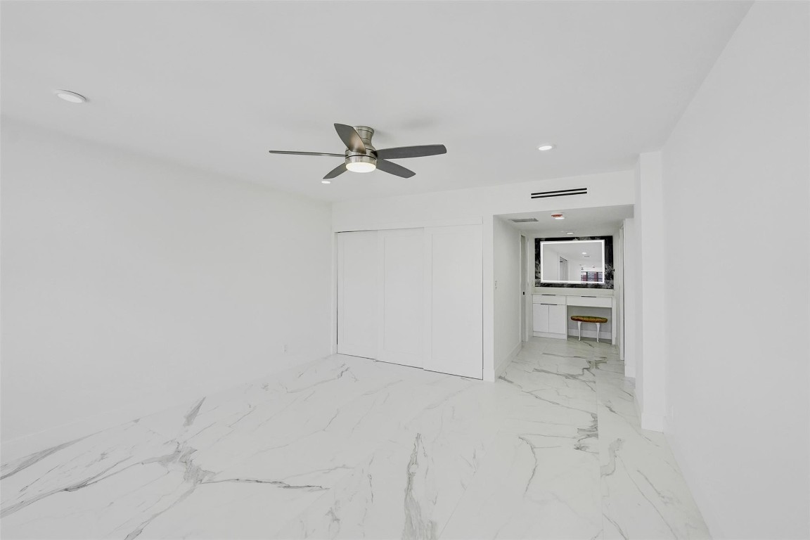 1390 S Ocean #5C Pompano Beach, FL 33062