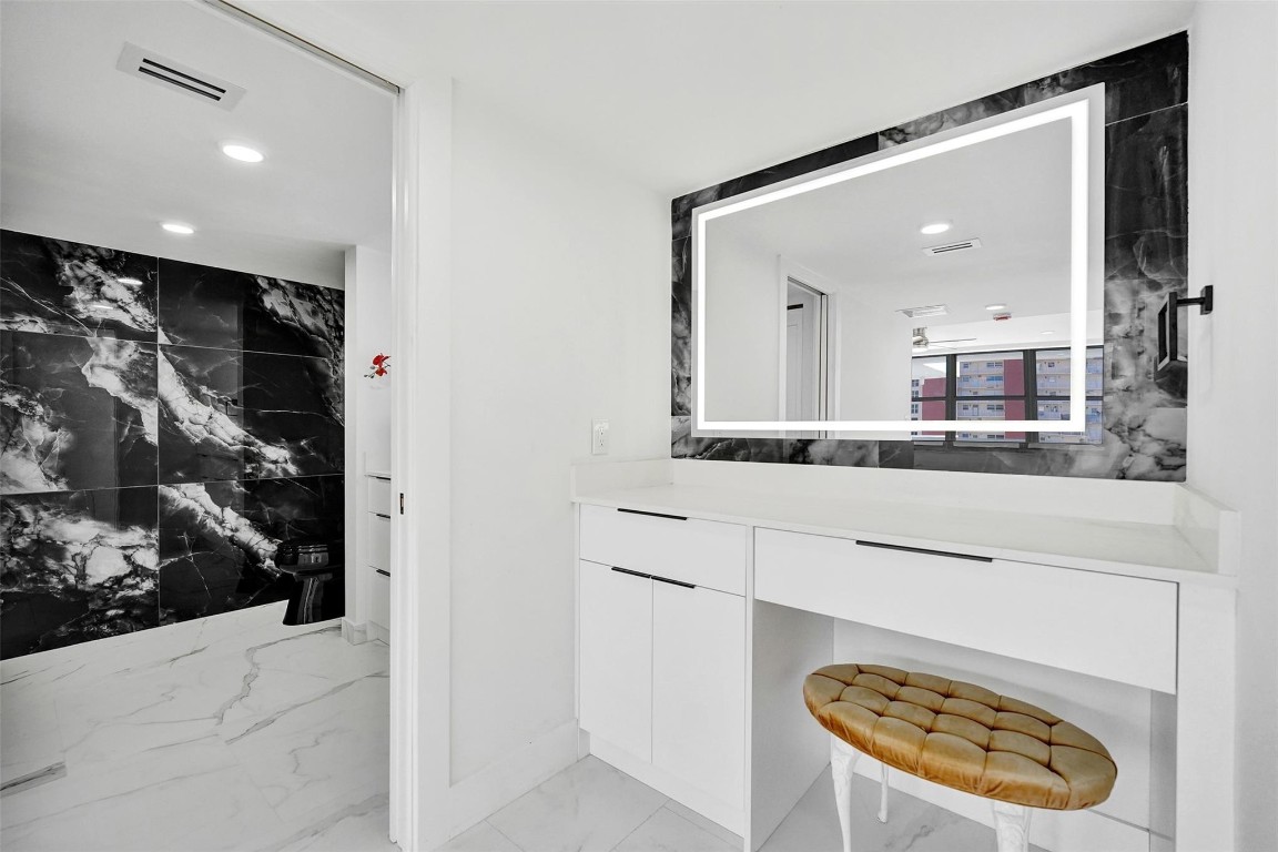 1390 S Ocean #5C Pompano Beach, FL 33062