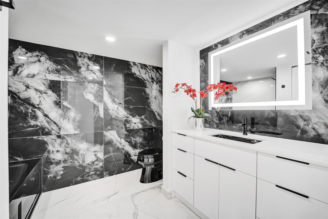 1390 S Ocean #5C Pompano Beach, FL 33062