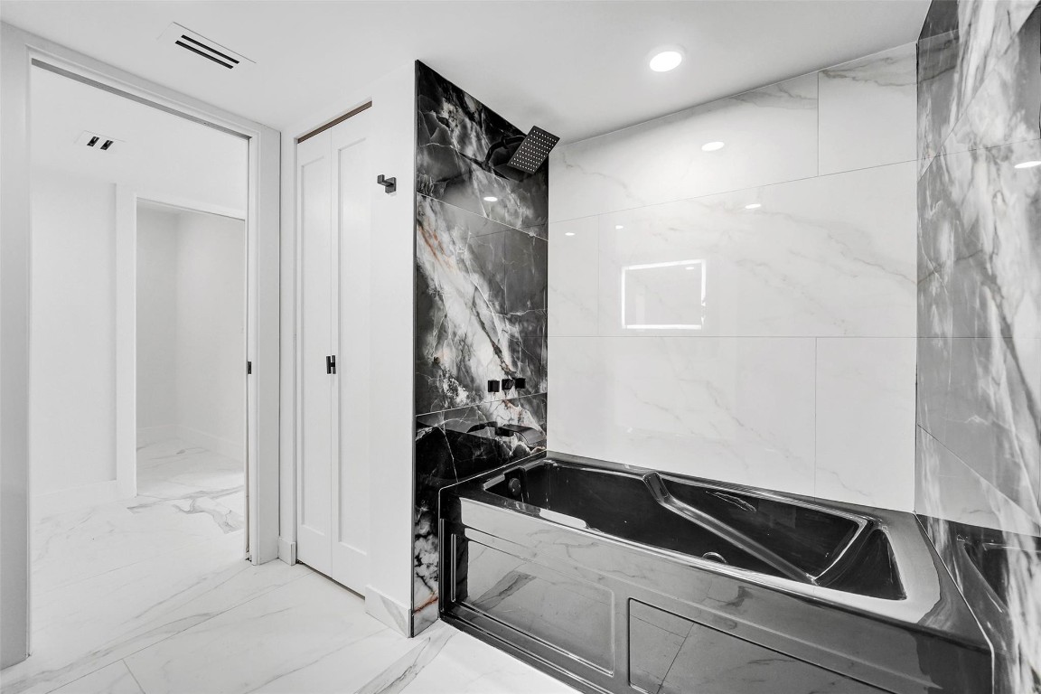 1390 S Ocean #5C Pompano Beach, FL 33062