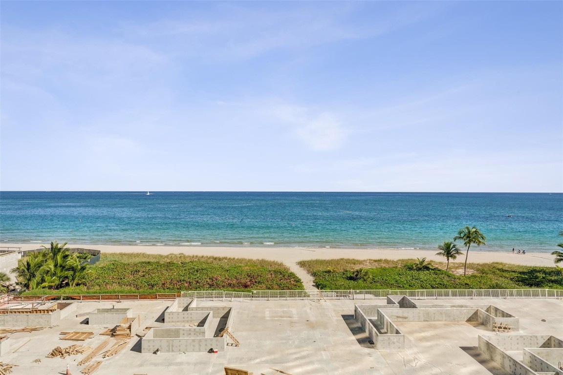 1390 S Ocean #5C Pompano Beach, FL 33062