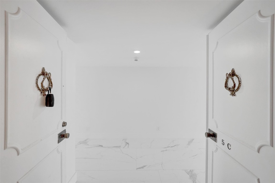 1390 S Ocean #5C Pompano Beach, FL 33062