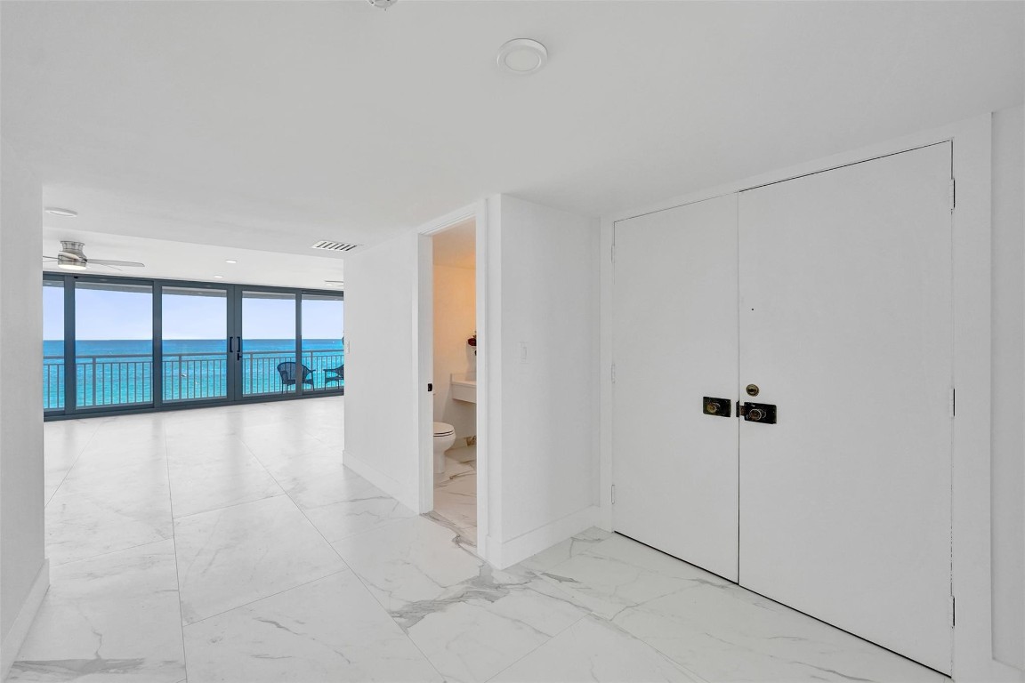 1390 S Ocean #5C Pompano Beach, FL 33062