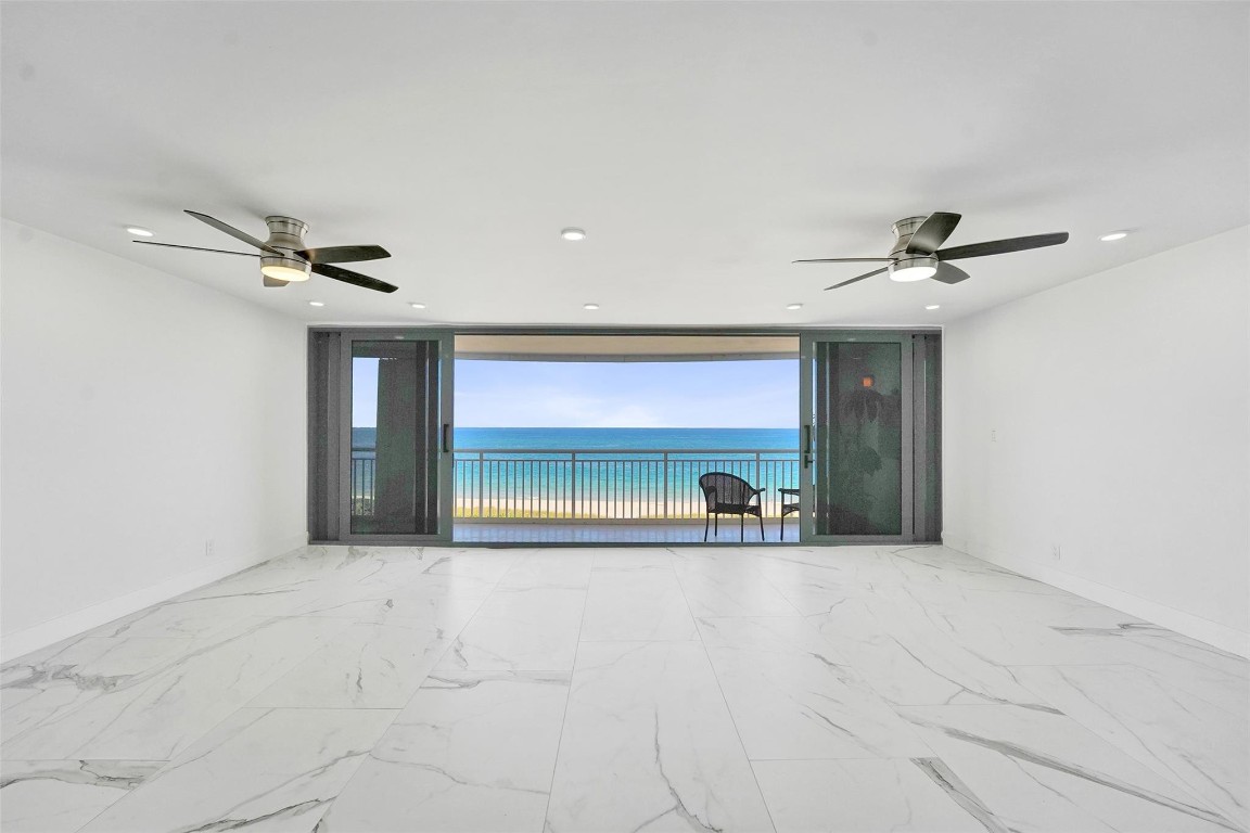 1390 S Ocean #5C Pompano Beach, FL 33062