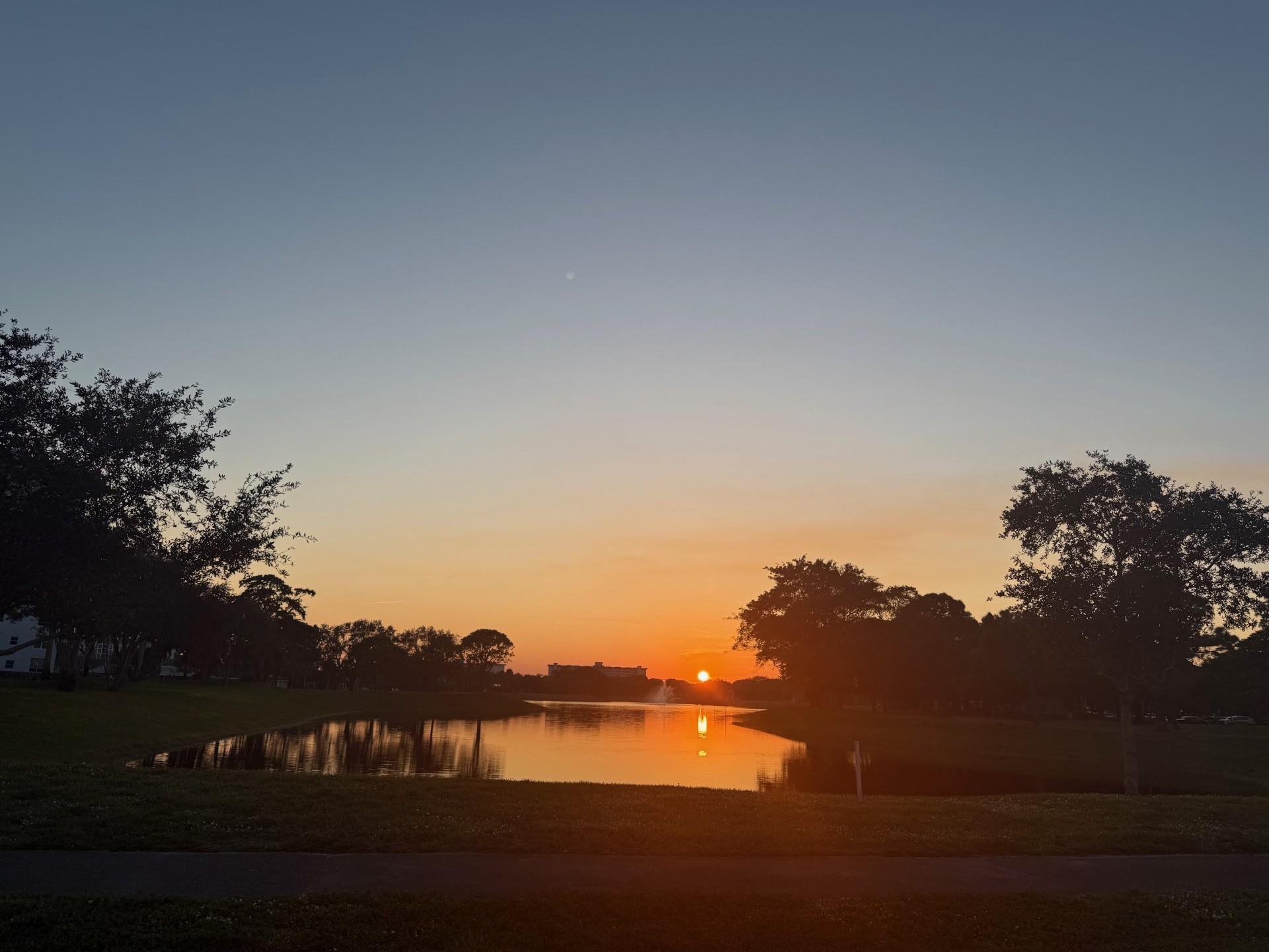 3010 N Course Dr #202