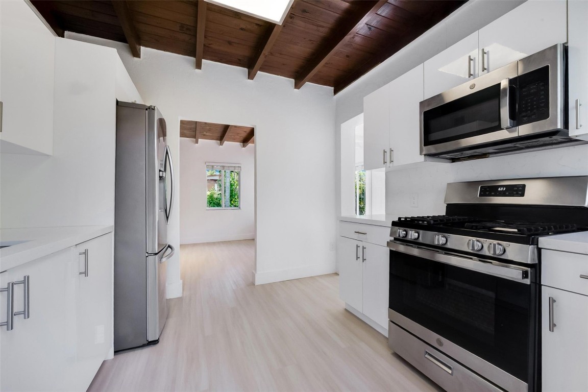 6411 SW 63rd Ct South Miami, FL 33143