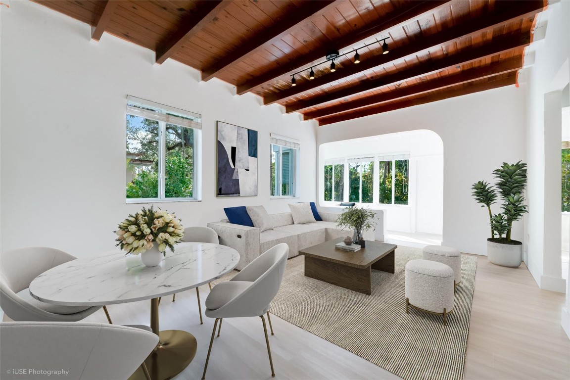 6411 SW 63rd Ct South Miami, FL 33143