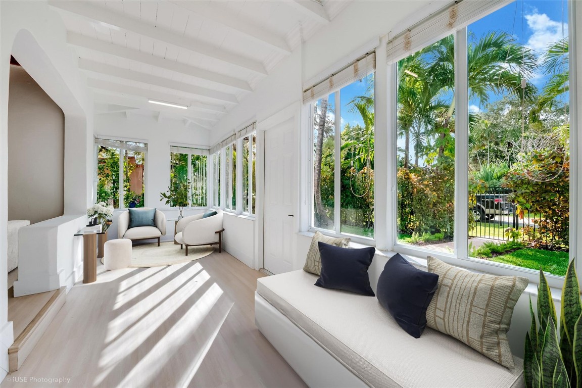 6411 SW 63rd Ct South Miami, FL 33143