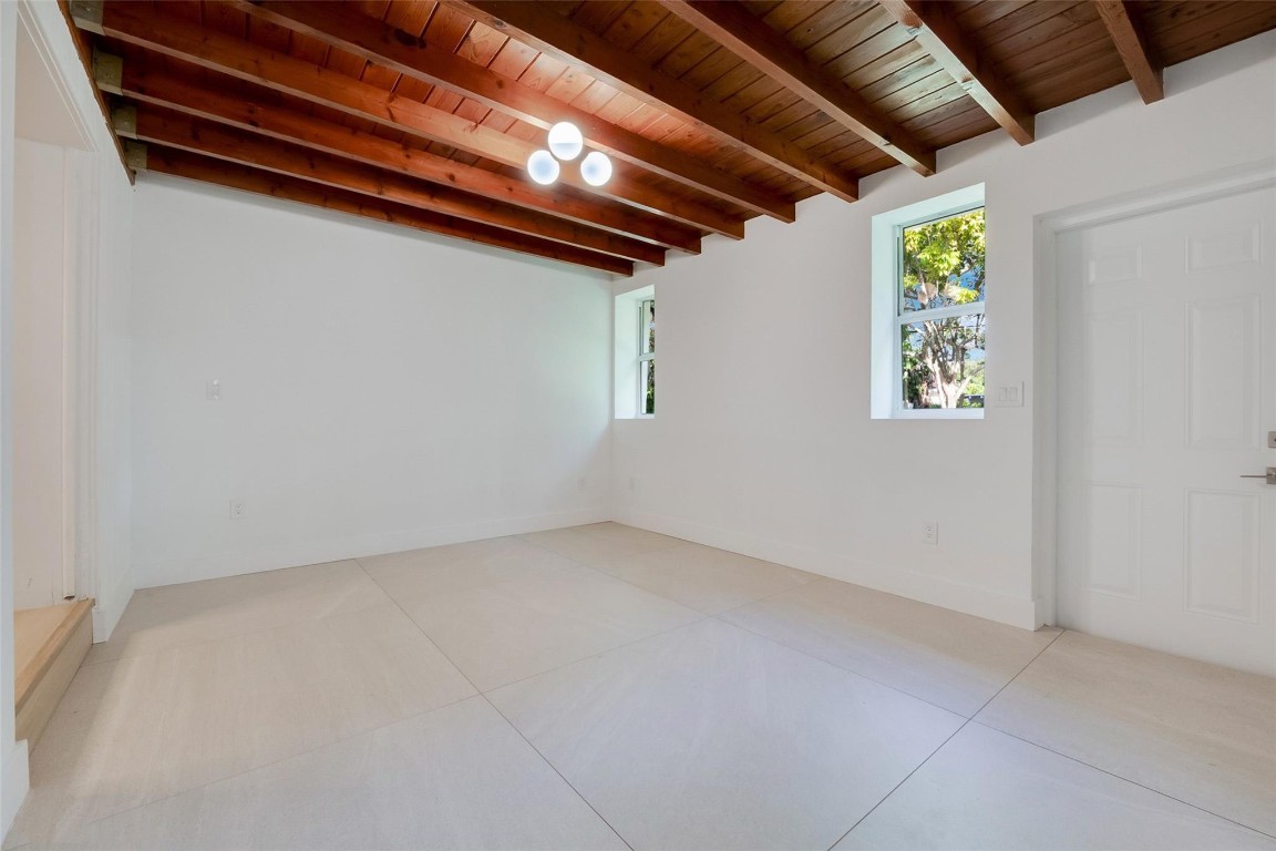 6411 SW 63rd Ct South Miami, FL 33143