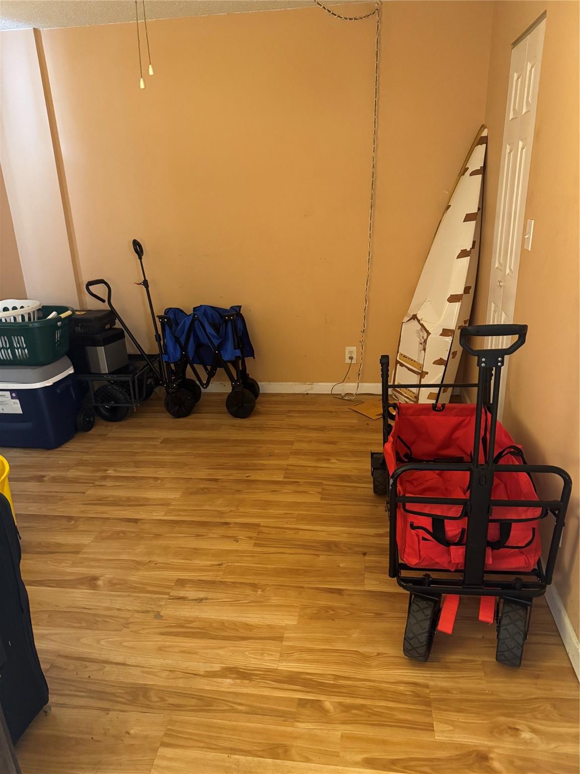 103 Royal Park Dr #2C