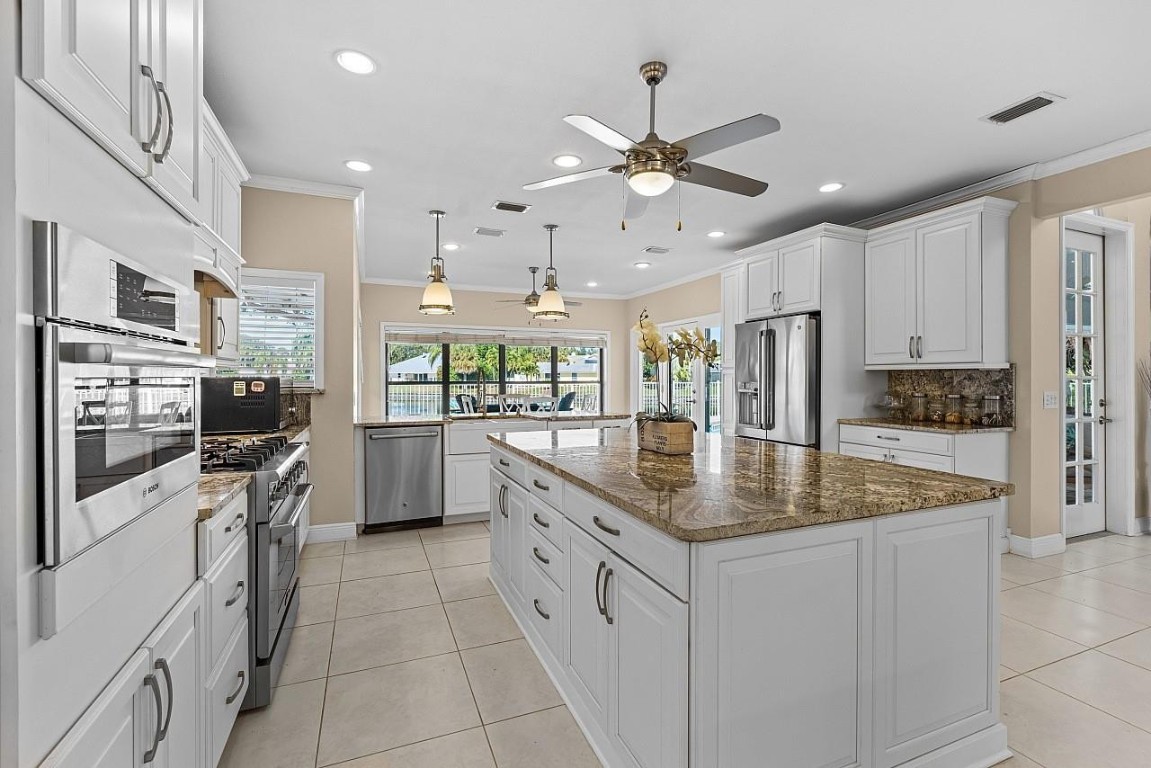 72 Cache Cay Vero Beach, FL 32963