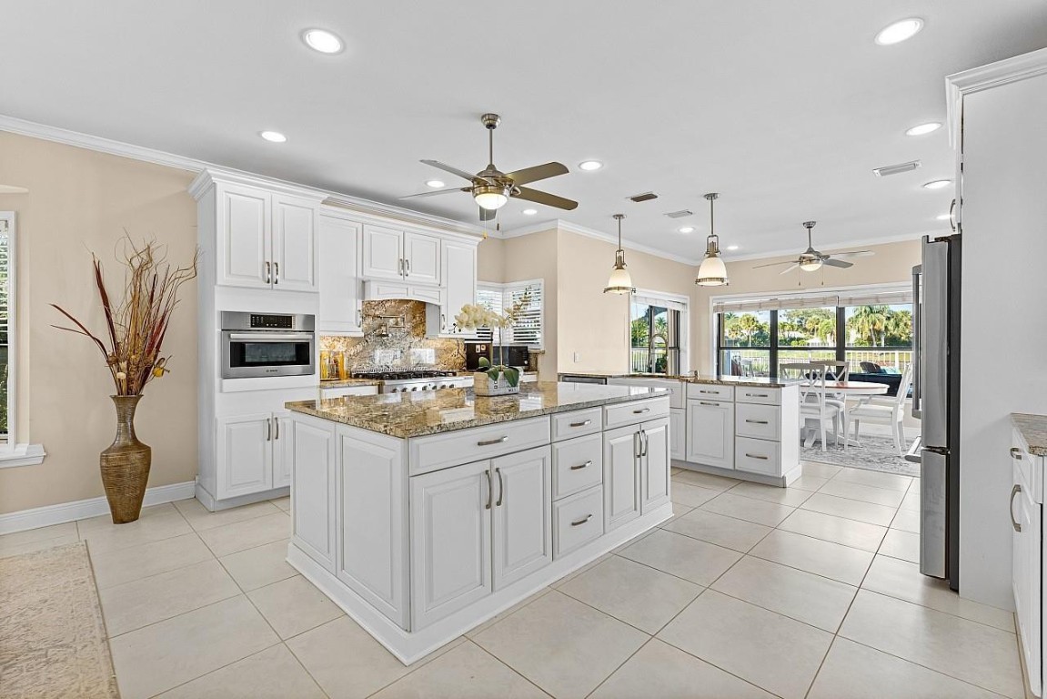 72 Cache Cay Vero Beach, FL 32963