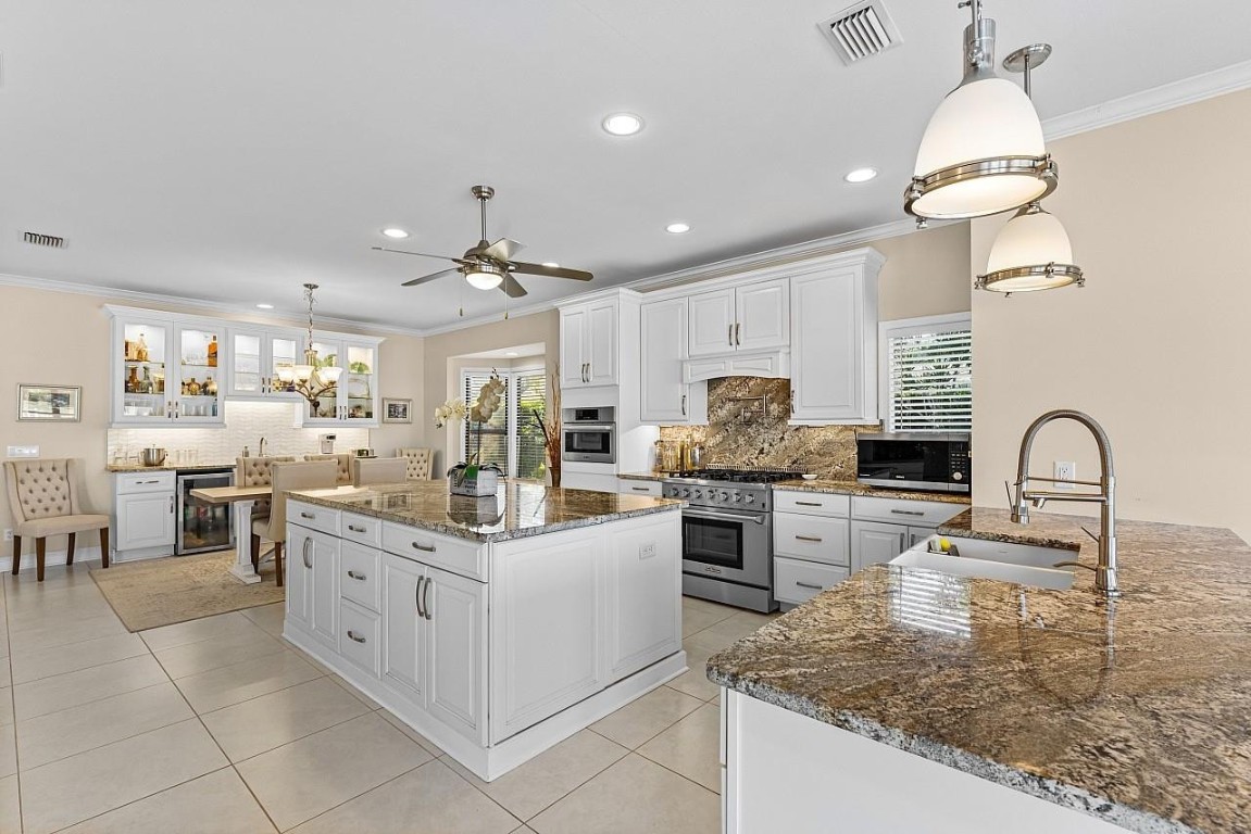 72 Cache Cay Vero Beach, FL 32963