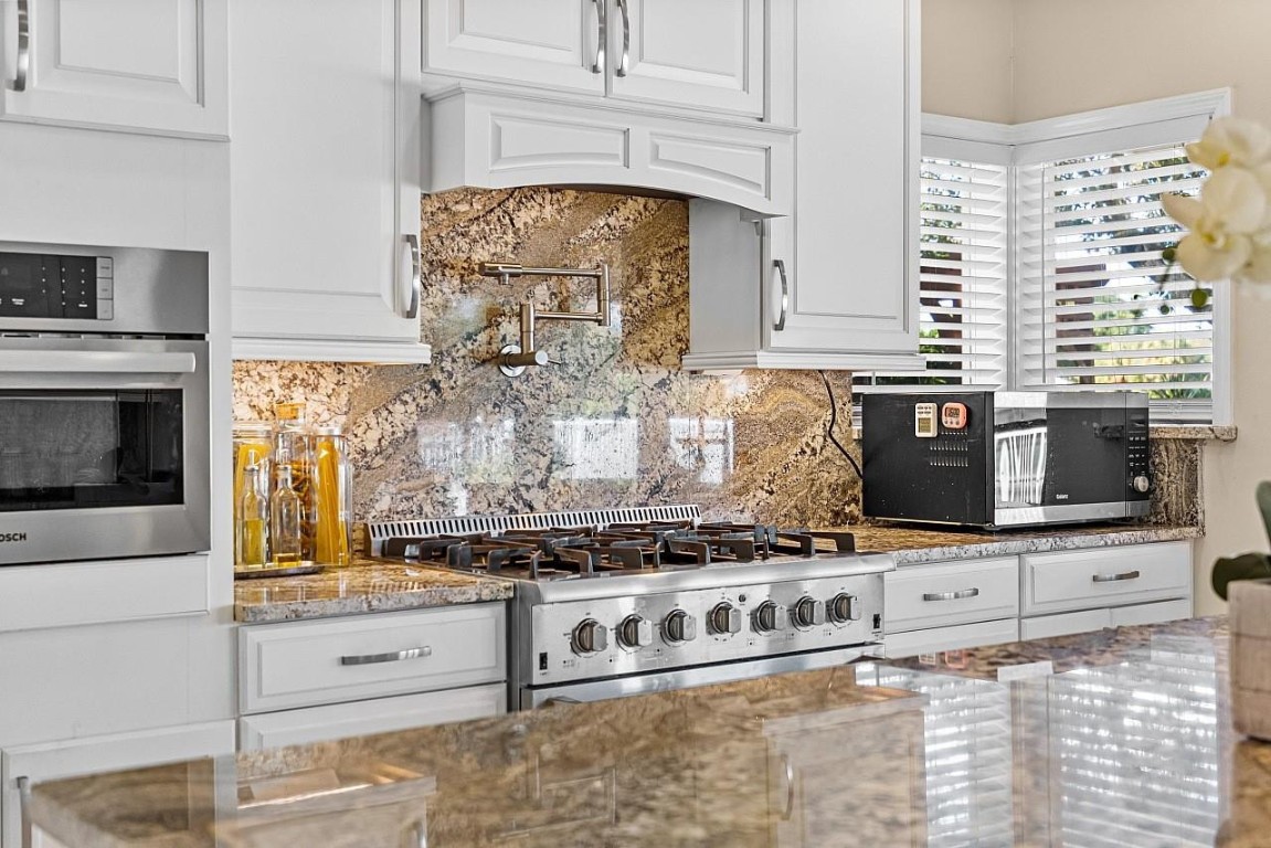 72 Cache Cay Vero Beach, FL 32963