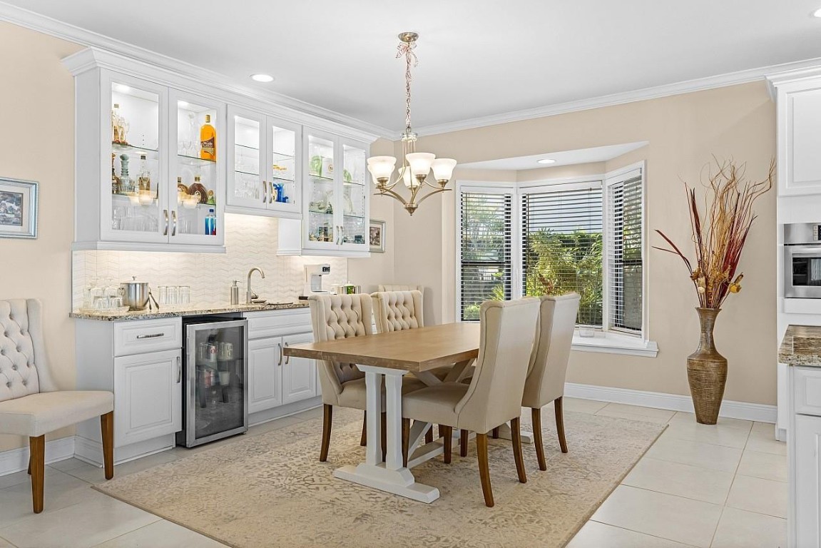 72 Cache Cay Vero Beach, FL 32963