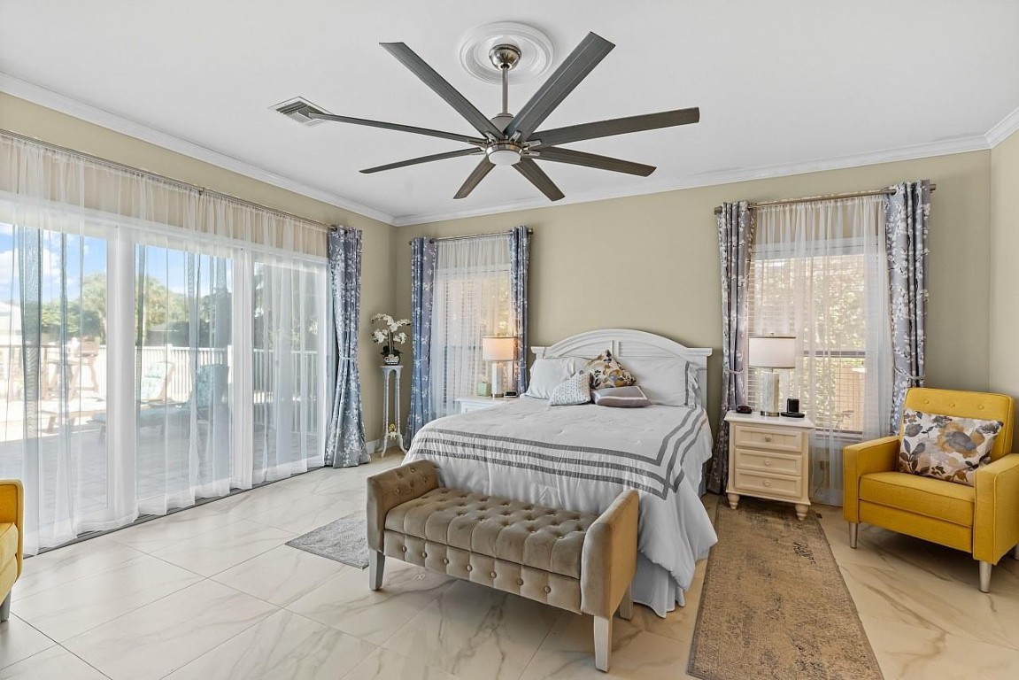 72 Cache Cay Vero Beach, FL 32963