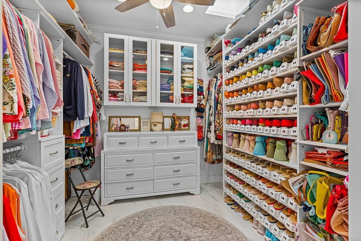72 Cache Cay Vero Beach, FL 32963