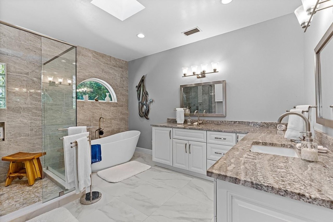 72 Cache Cay Vero Beach, FL 32963