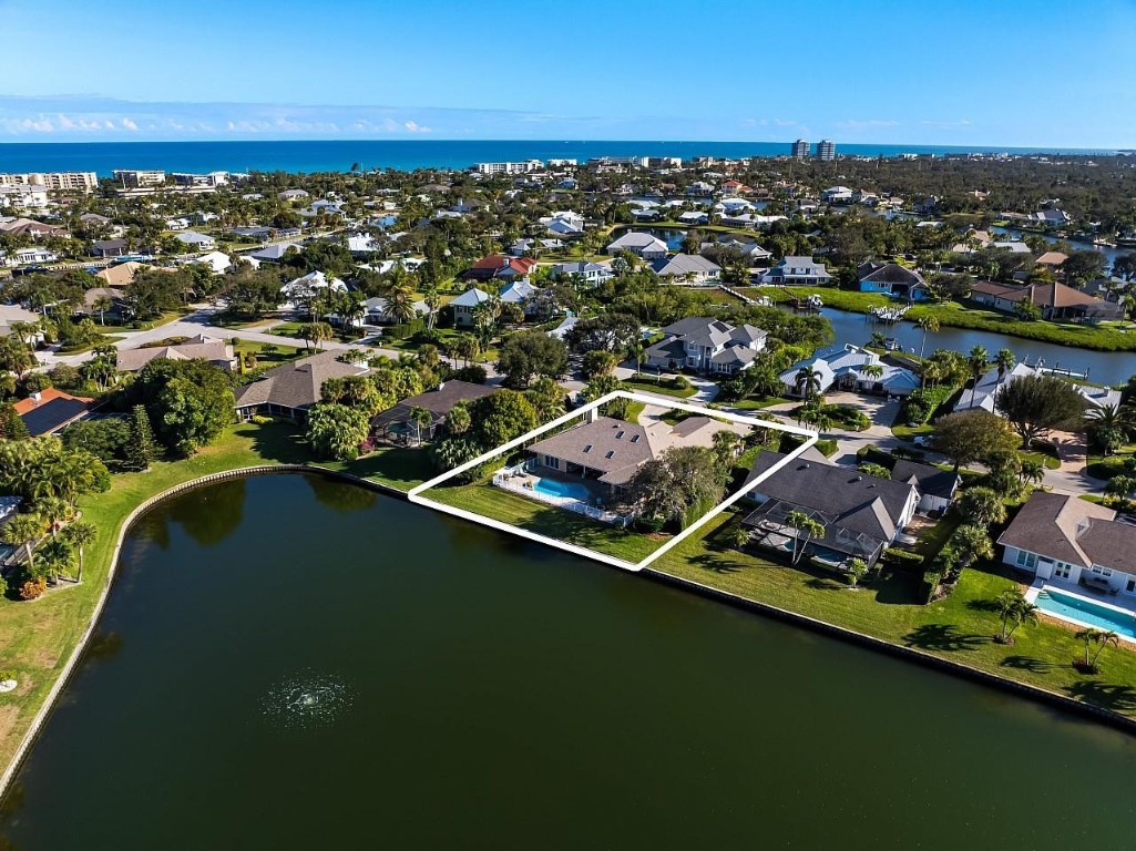 72 Cache Cay Vero Beach, FL 32963