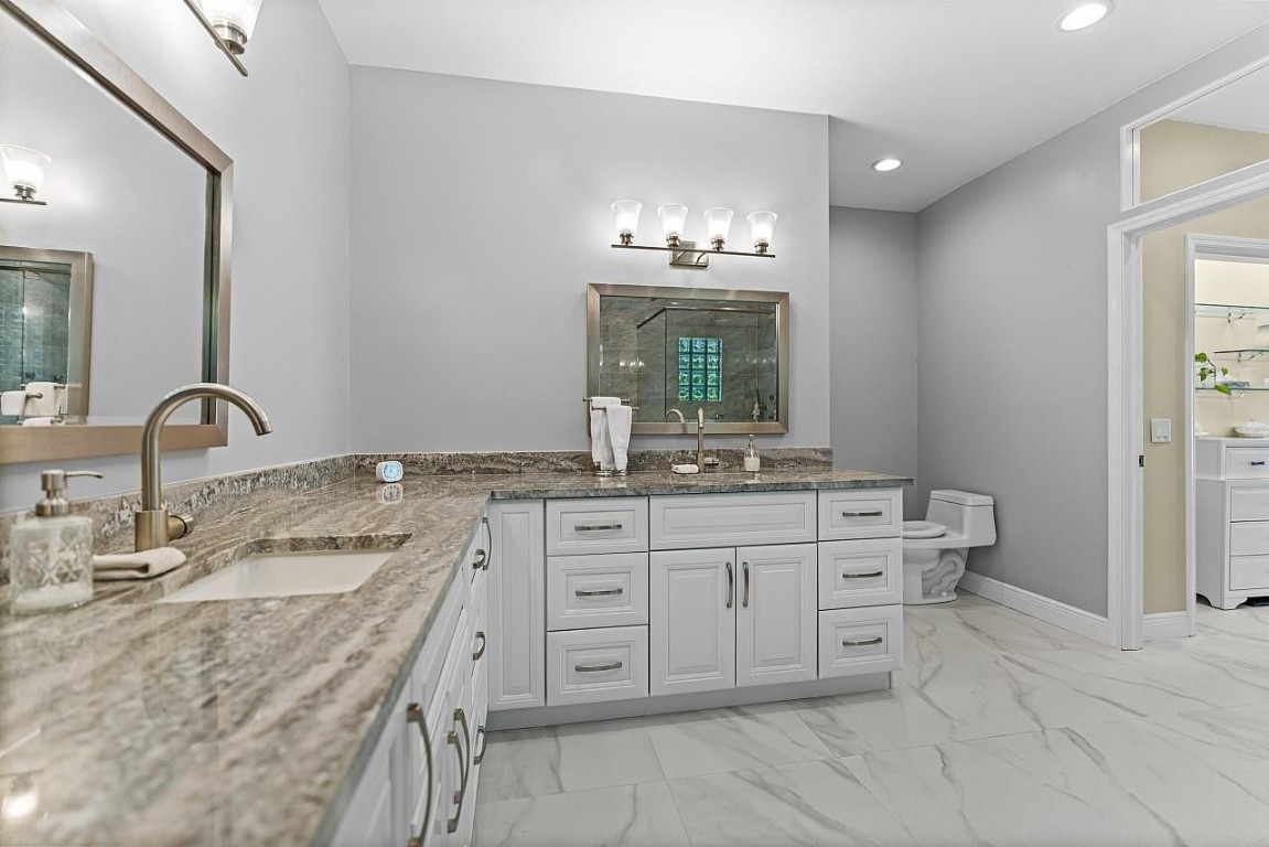 72 Cache Cay Vero Beach, FL 32963
