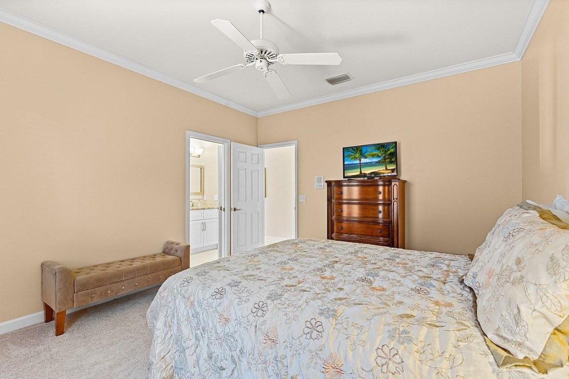 72 Cache Cay Vero Beach, FL 32963