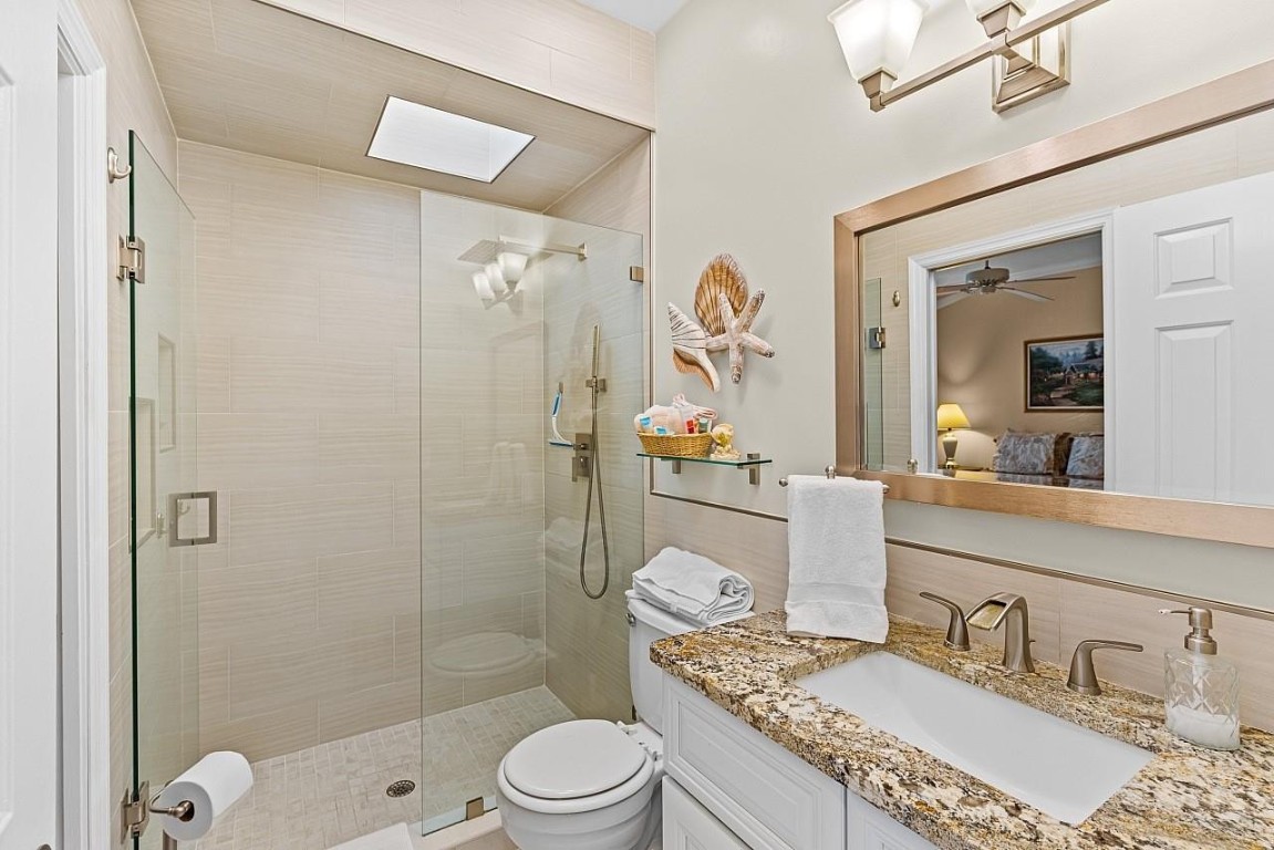 72 Cache Cay Vero Beach, FL 32963