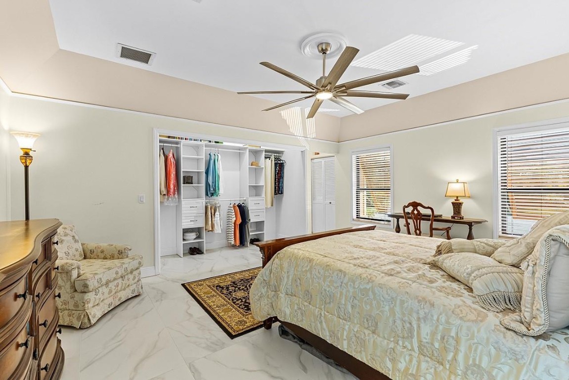 72 Cache Cay Vero Beach, FL 32963
