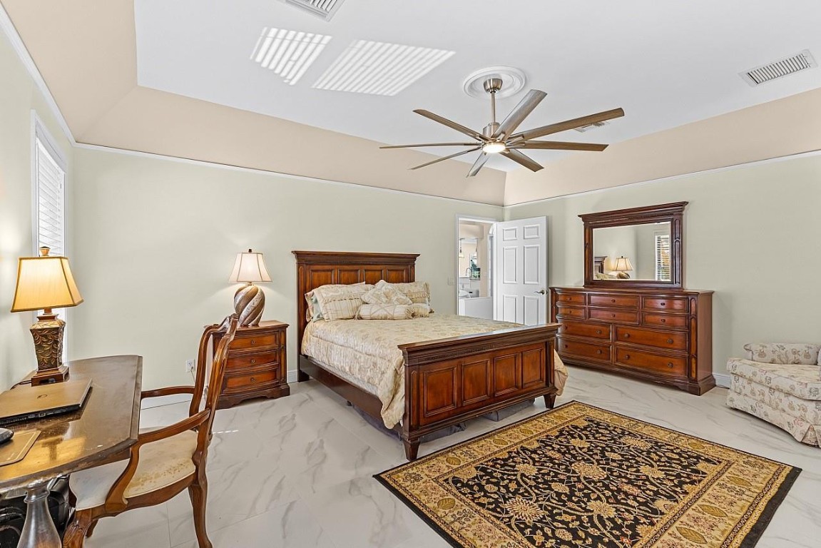 72 Cache Cay Vero Beach, FL 32963