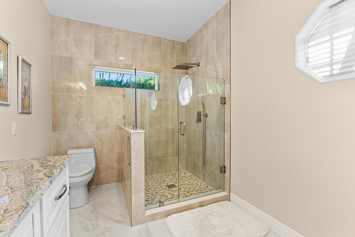 72 Cache Cay Vero Beach, FL 32963