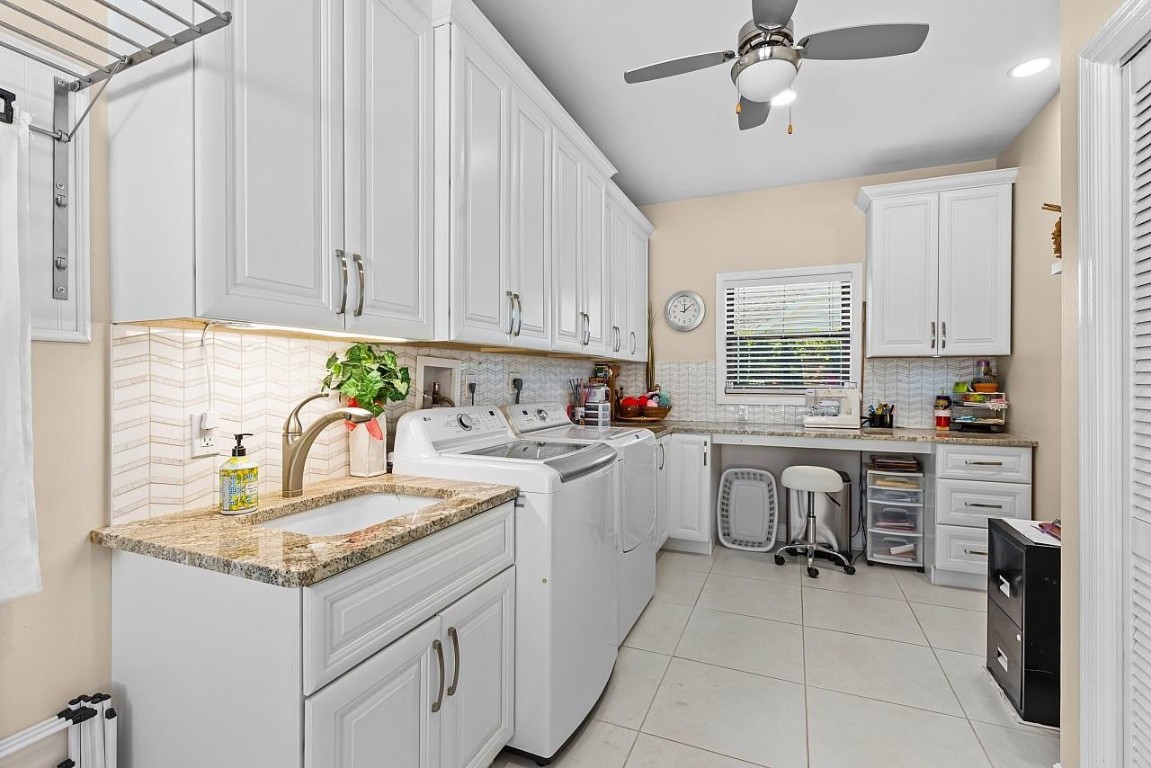 72 Cache Cay Vero Beach, FL 32963