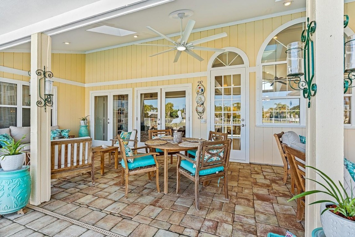 72 Cache Cay Vero Beach, FL 32963