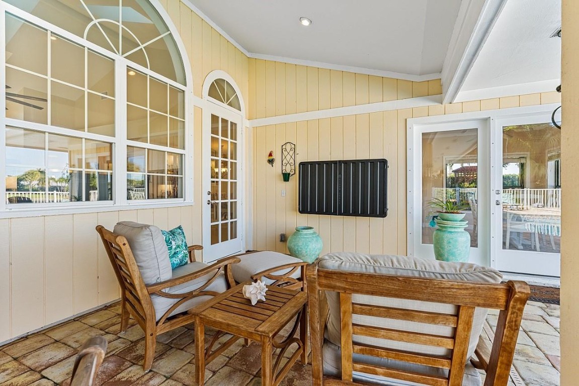 72 Cache Cay Vero Beach, FL 32963