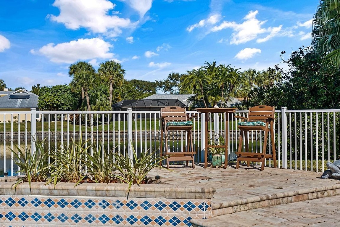 72 Cache Cay Vero Beach, FL 32963