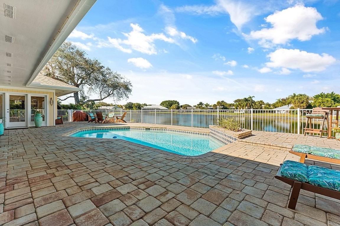 72 Cache Cay Vero Beach, FL 32963