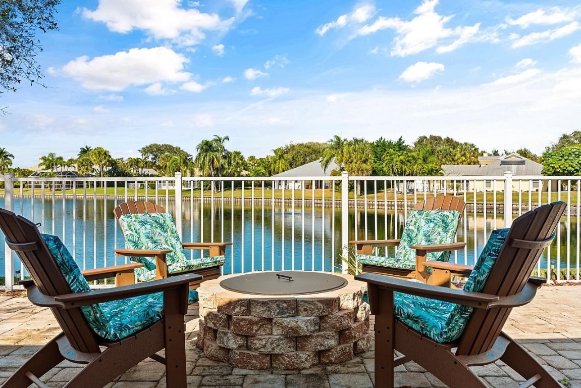 72 Cache Cay Vero Beach, FL 32963