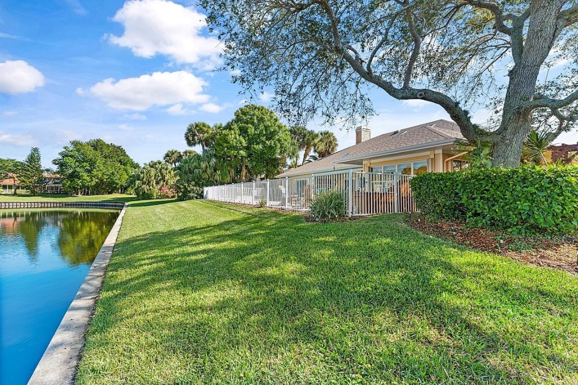 72 Cache Cay Vero Beach, FL 32963
