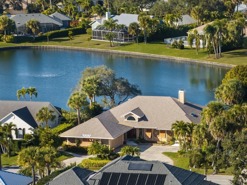 72 Cache Cay Vero Beach, FL 32963