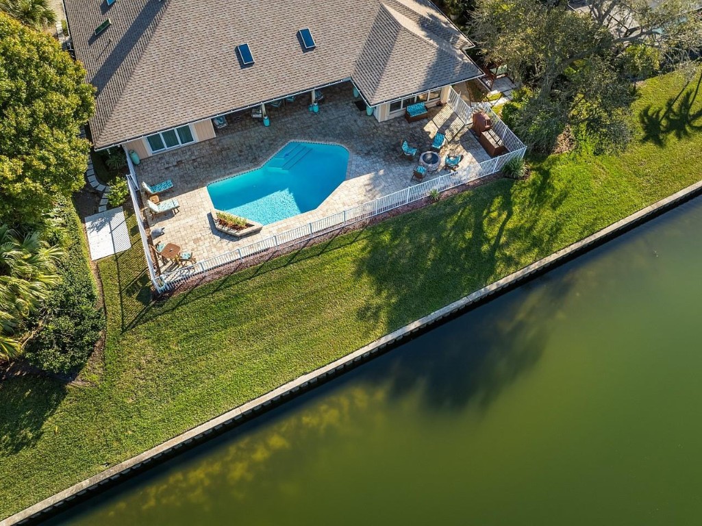 72 Cache Cay Vero Beach, FL 32963