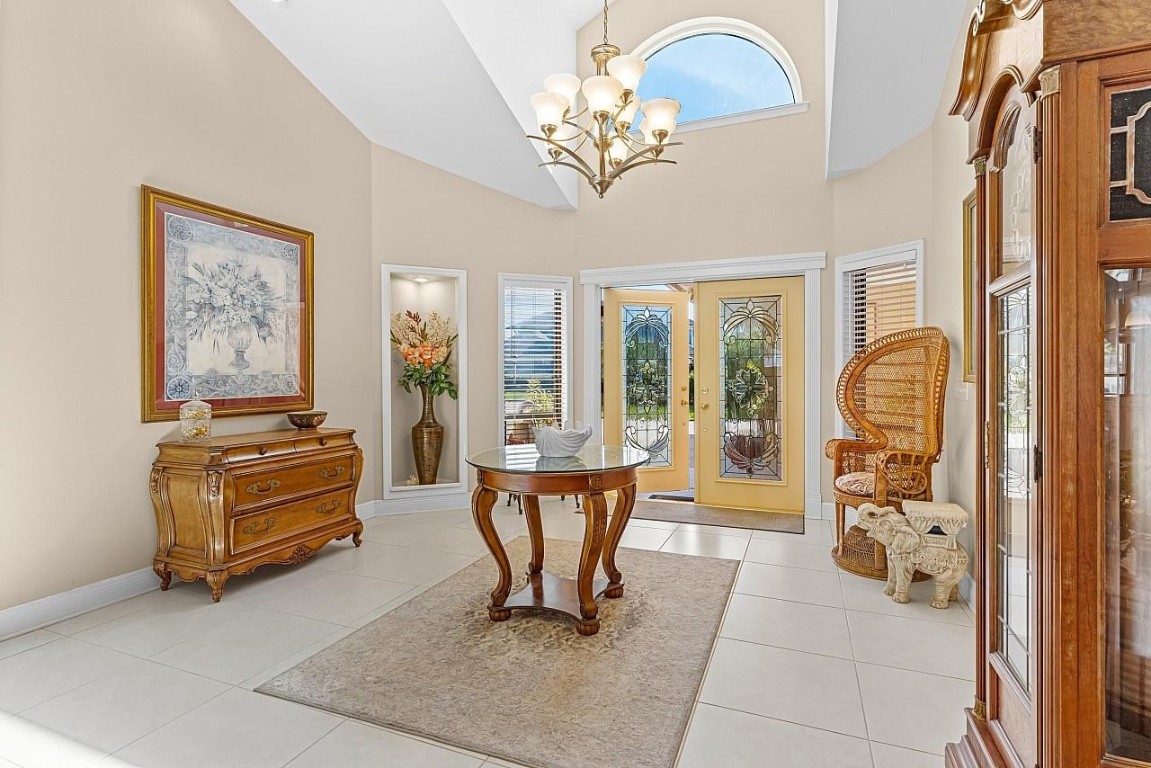 72 Cache Cay Vero Beach, FL 32963