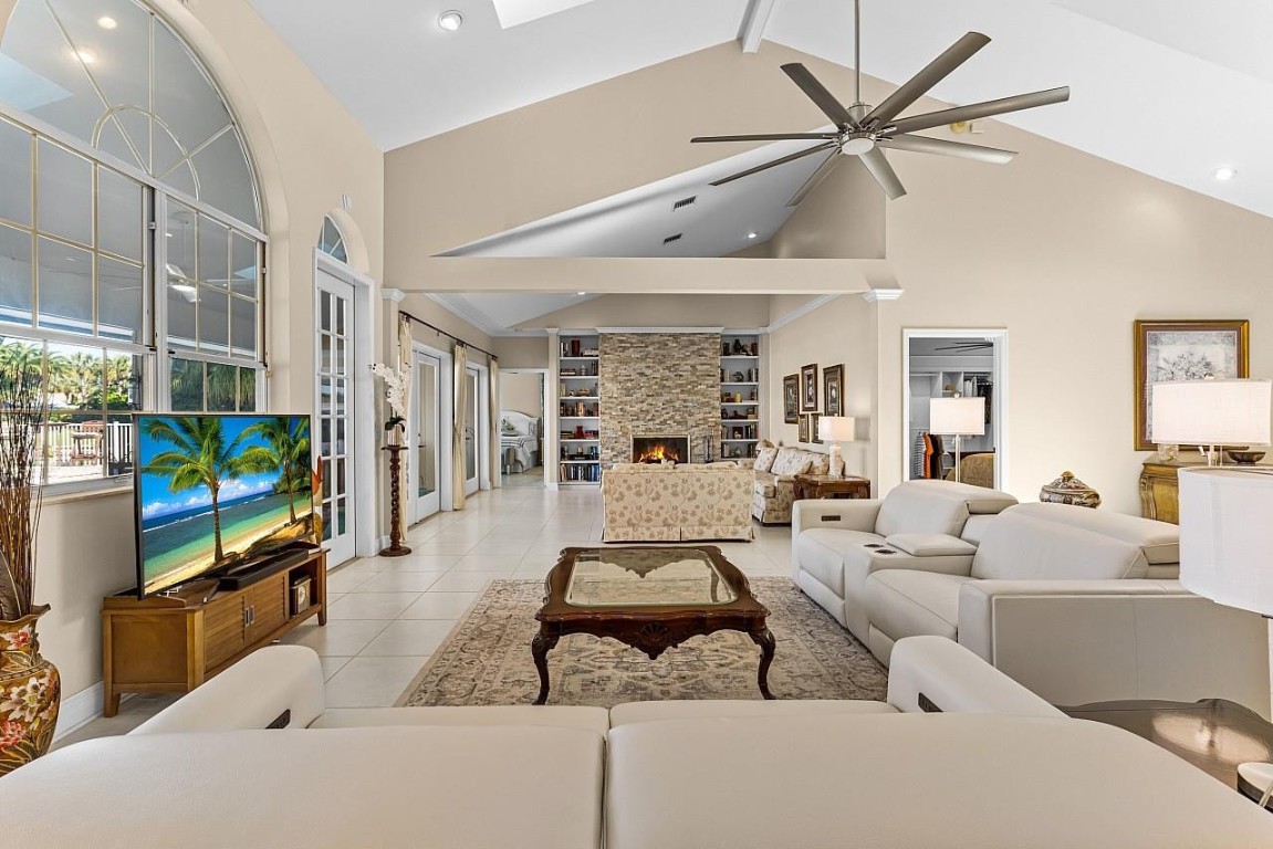72 Cache Cay Vero Beach, FL 32963