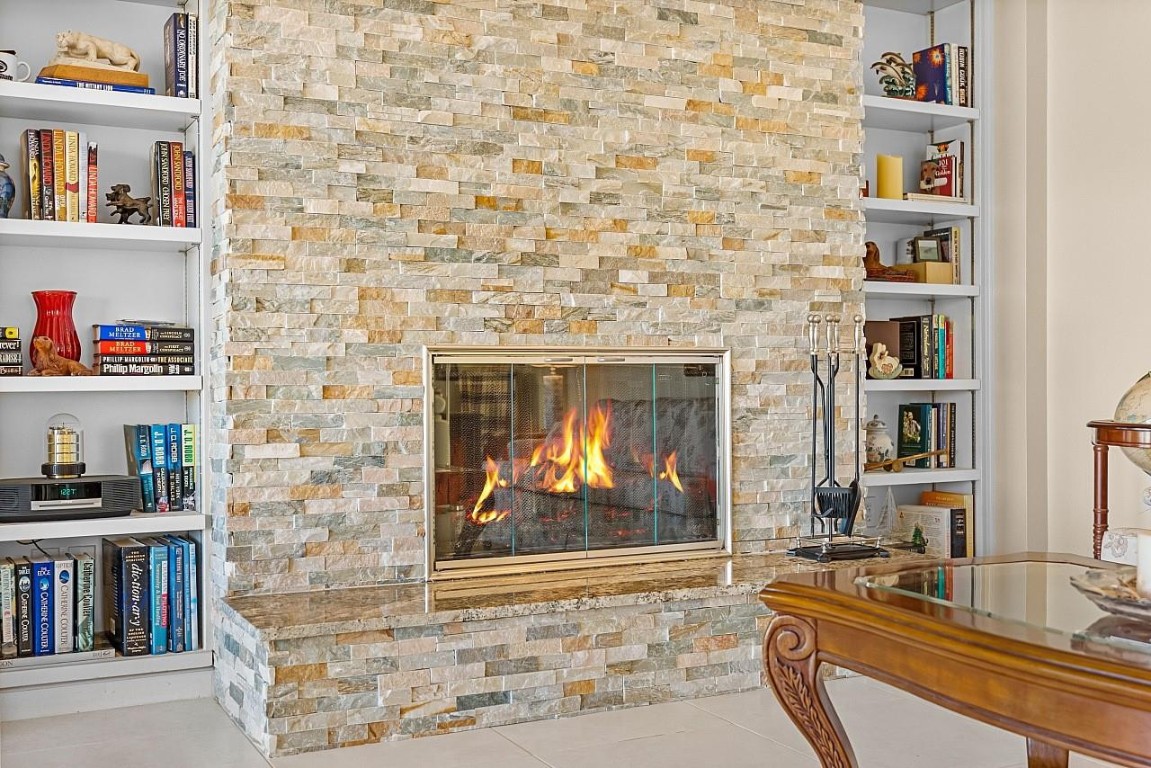 72 Cache Cay Vero Beach, FL 32963