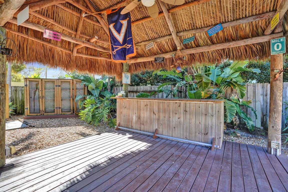 2506 Barbara Fort Lauderdale, FL 33316