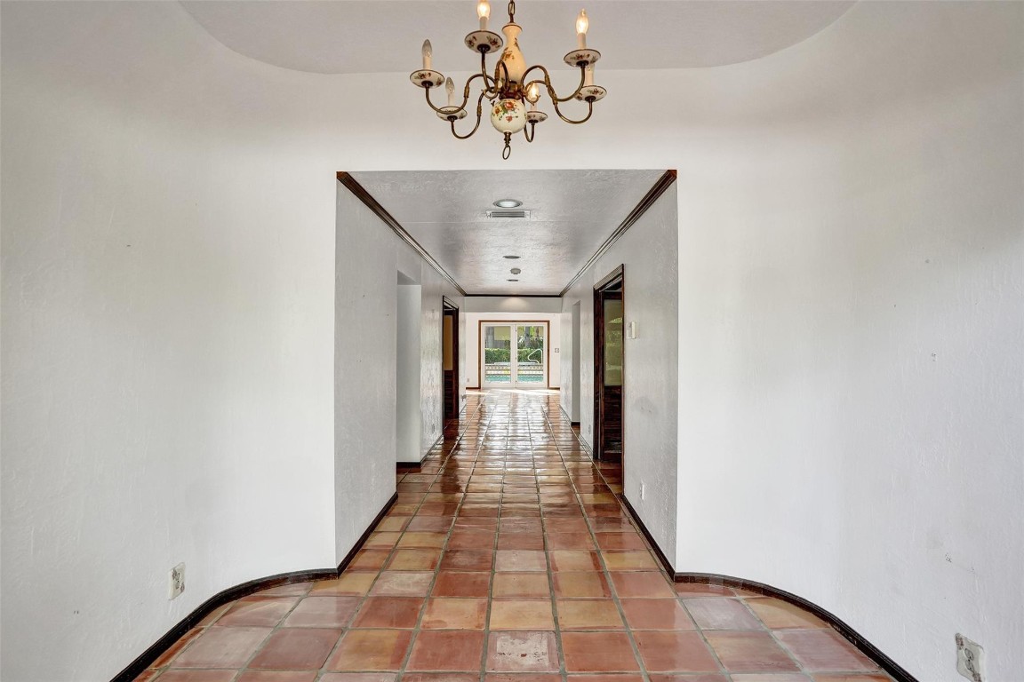 2506 Barbara Fort Lauderdale, FL 33316