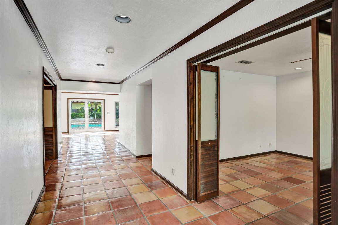 2506 Barbara Fort Lauderdale, FL 33316