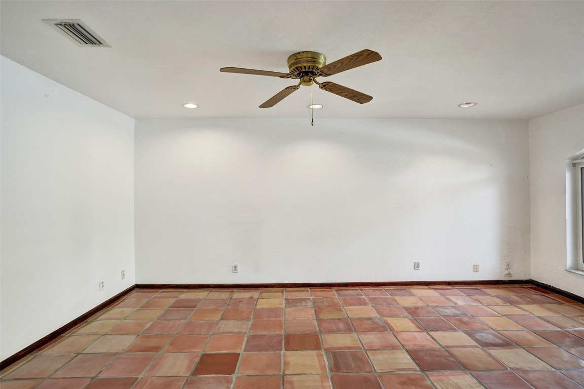 2506 Barbara Fort Lauderdale, FL 33316