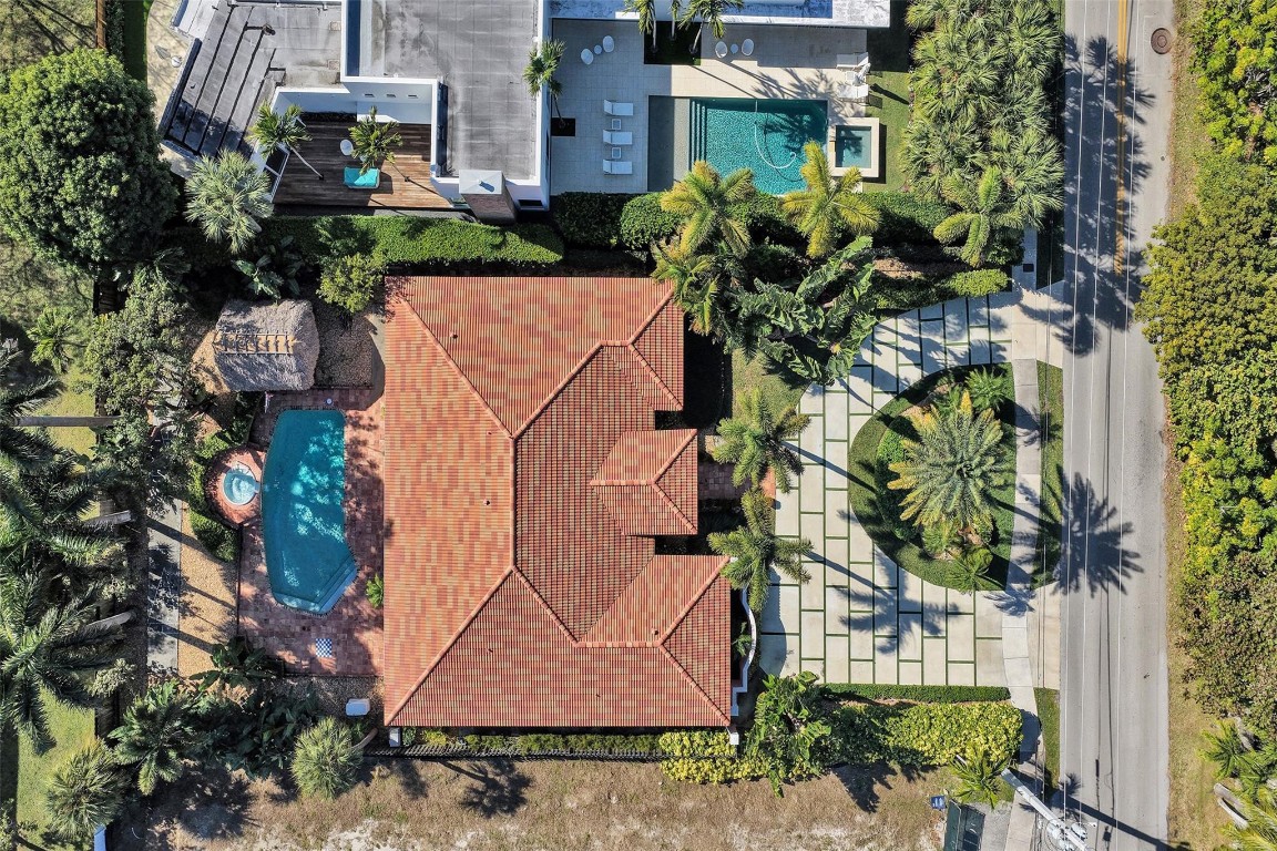 2506 Barbara Fort Lauderdale, FL 33316