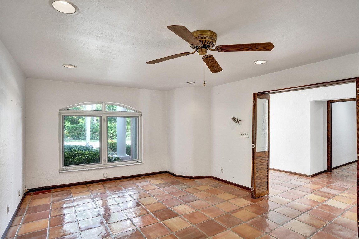 2506 Barbara Fort Lauderdale, FL 33316