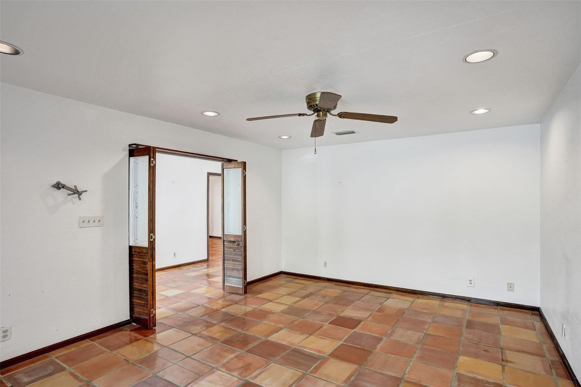 2506 Barbara Fort Lauderdale, FL 33316